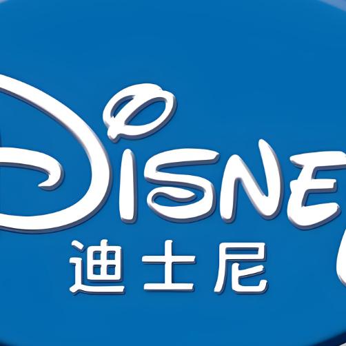 小妮妈妈