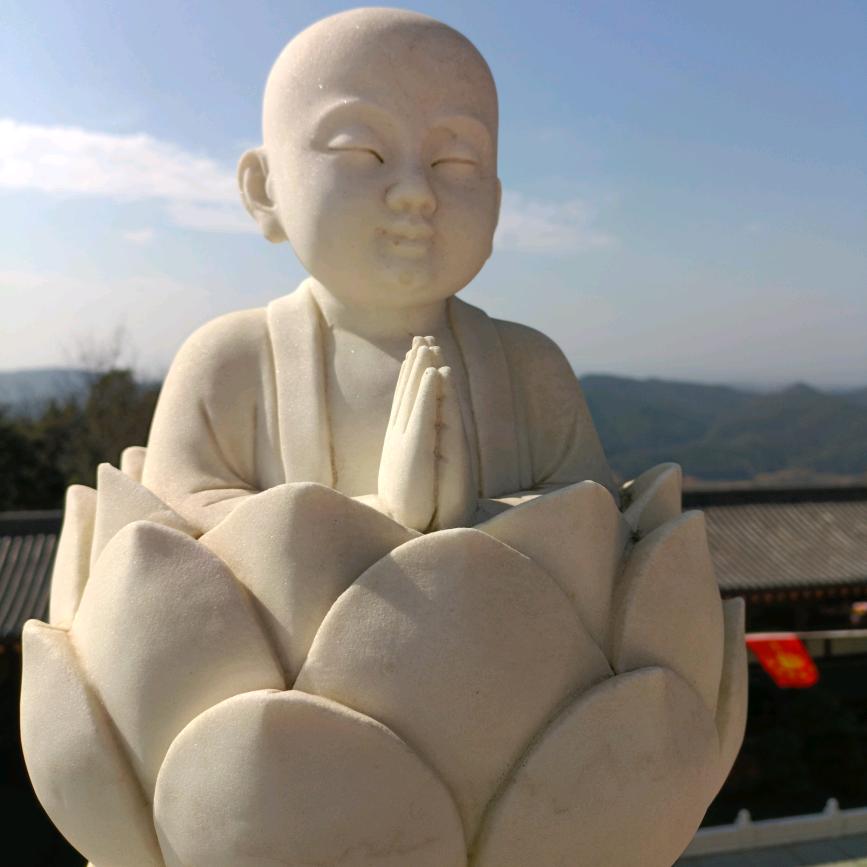 你瞅啥