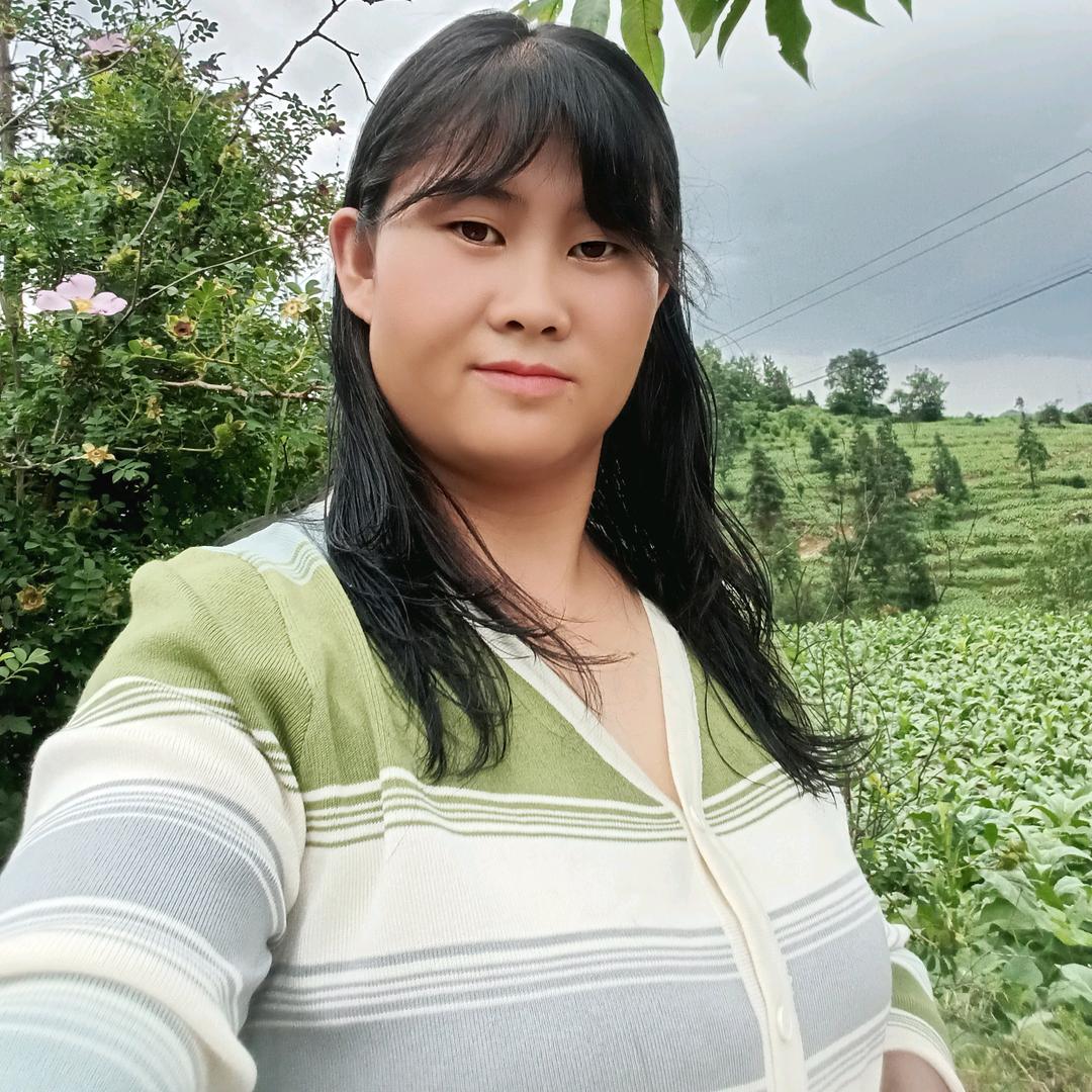 心想事成（陈）