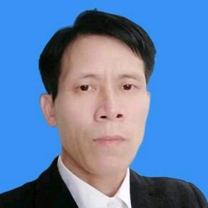 王龙