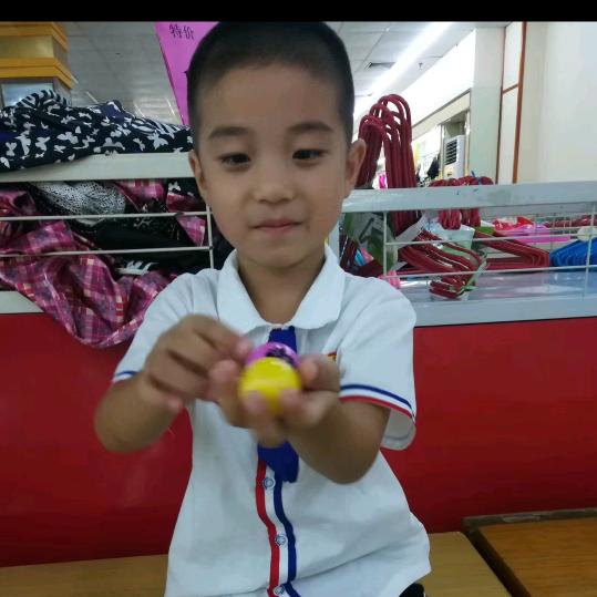 我上班不怕苦，不怕累🌹🌹🌹🌹🌹