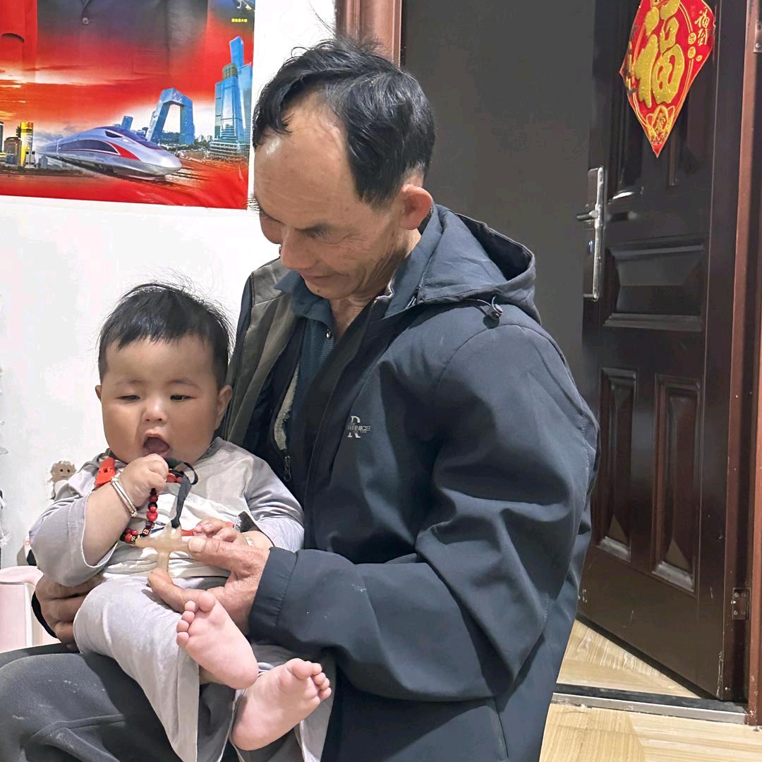 张红才666👍👍