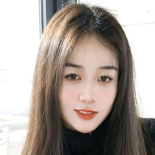 秋日私语