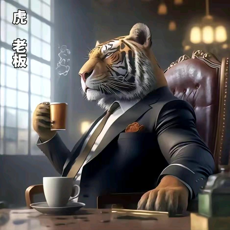 ල᭄🥀刘总💞ꦿ᭄