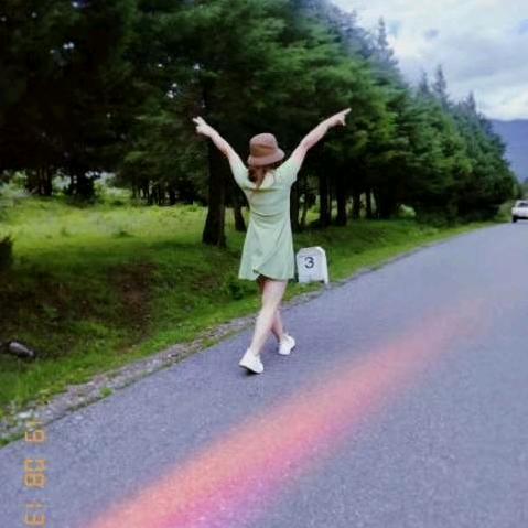 周公子