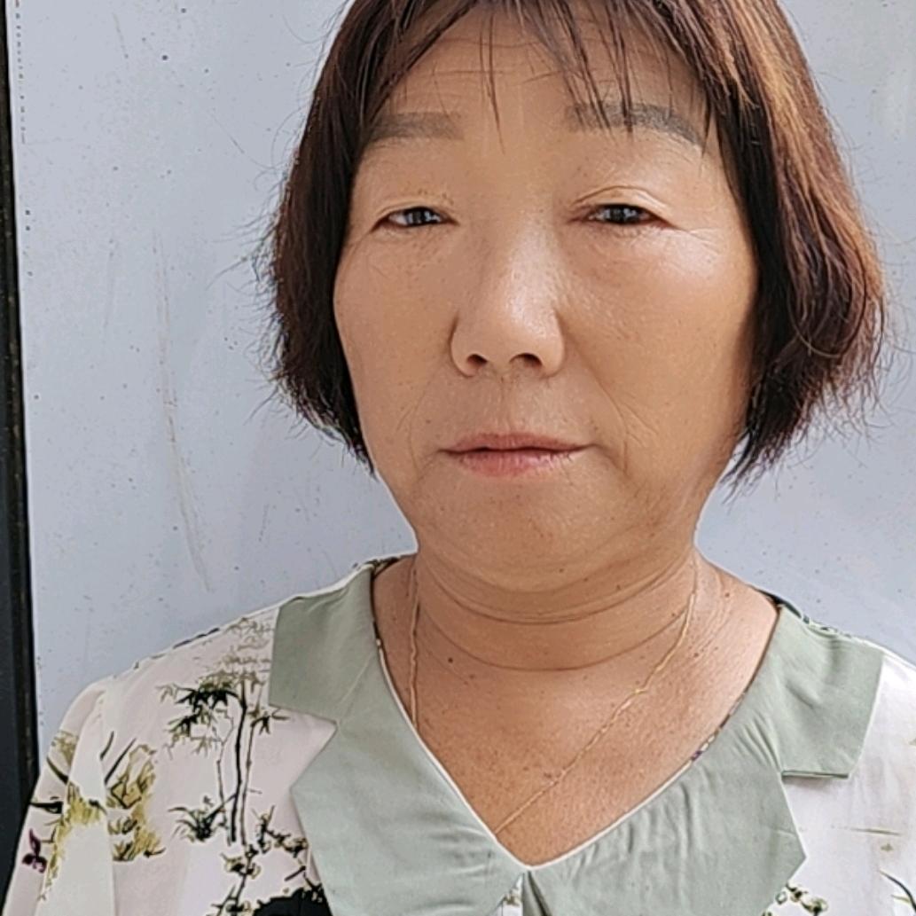 张姐