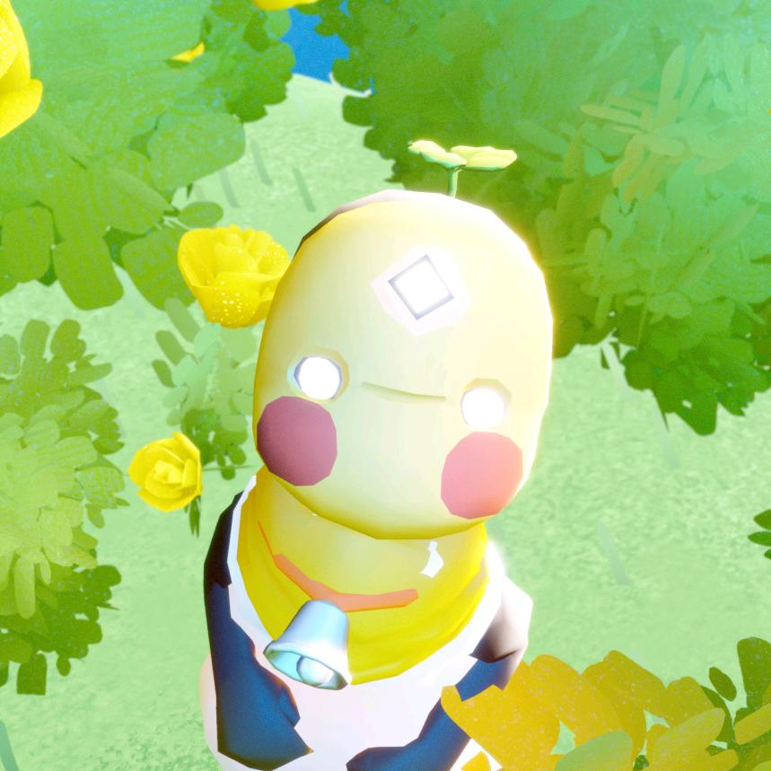 郁言