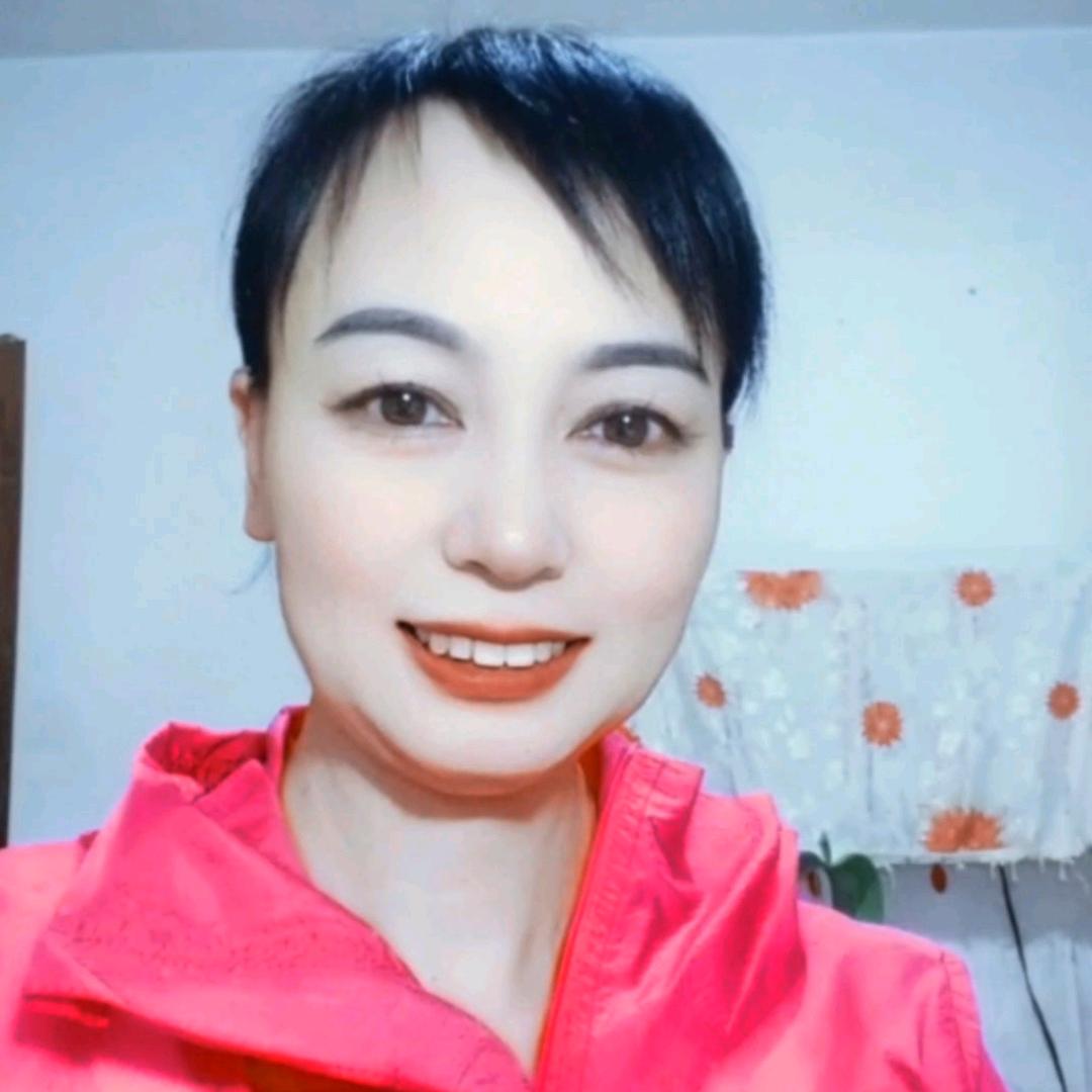 马上吉祥