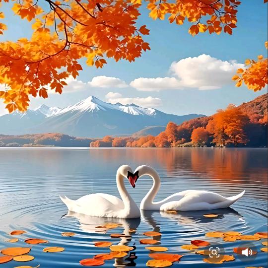 🕊感受人生🕊