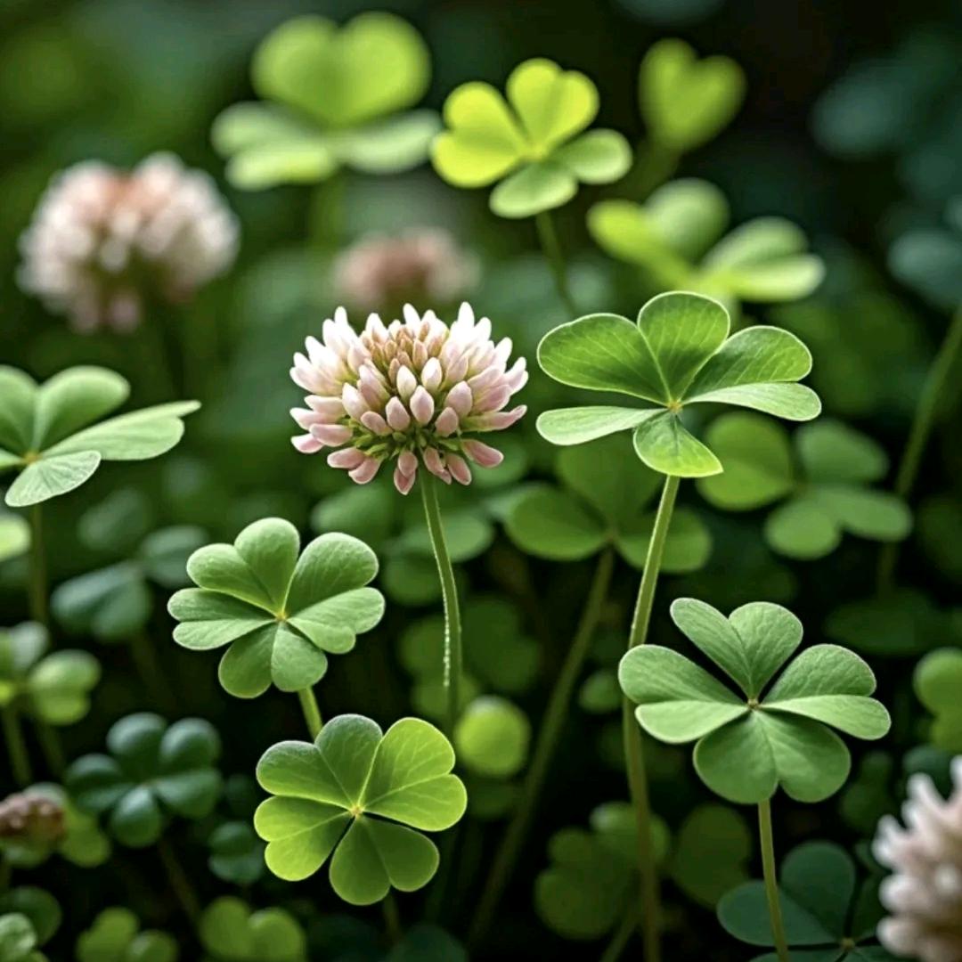 财神爷的小宝贝