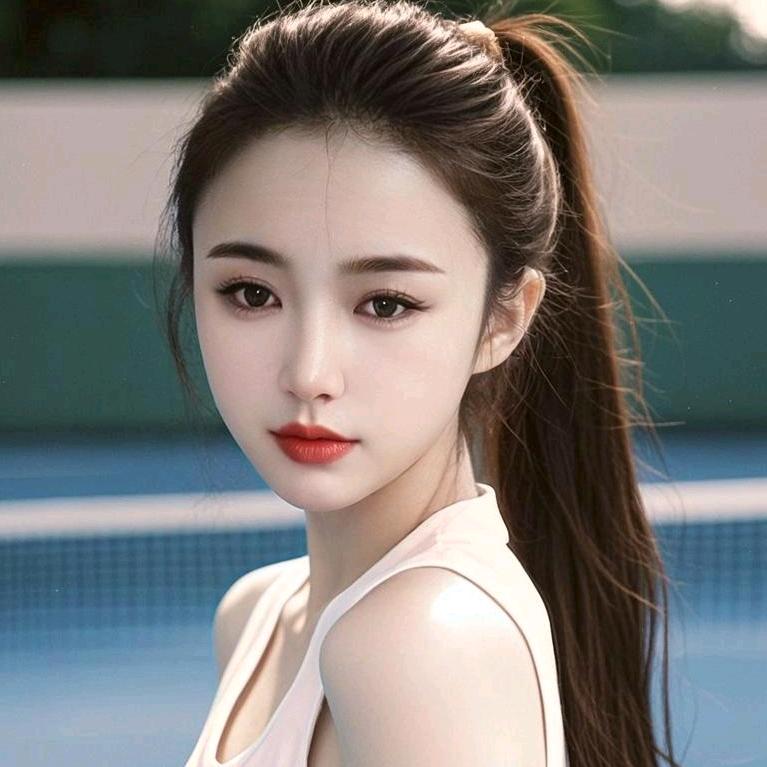 心语