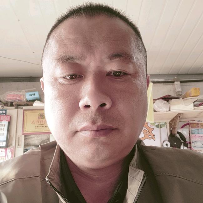 印刷广告滕哥