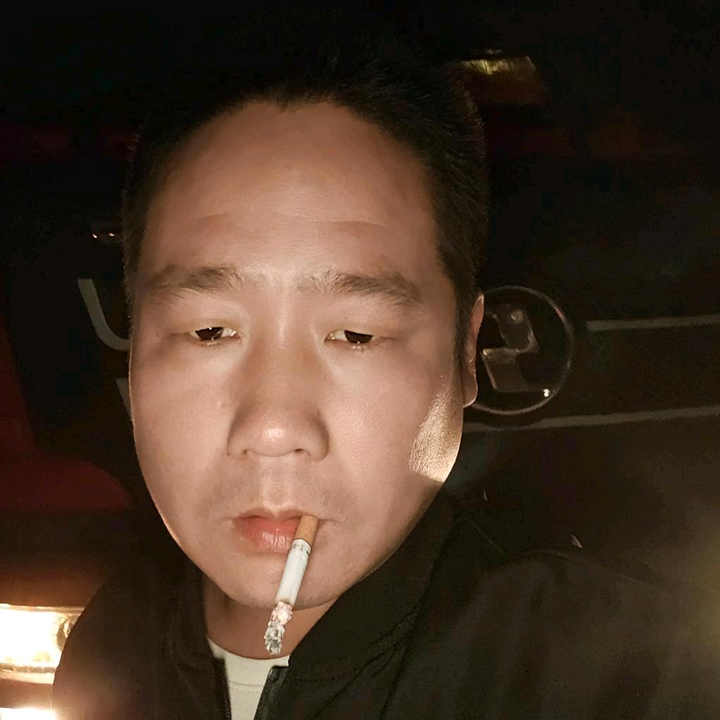 《80后大叔》