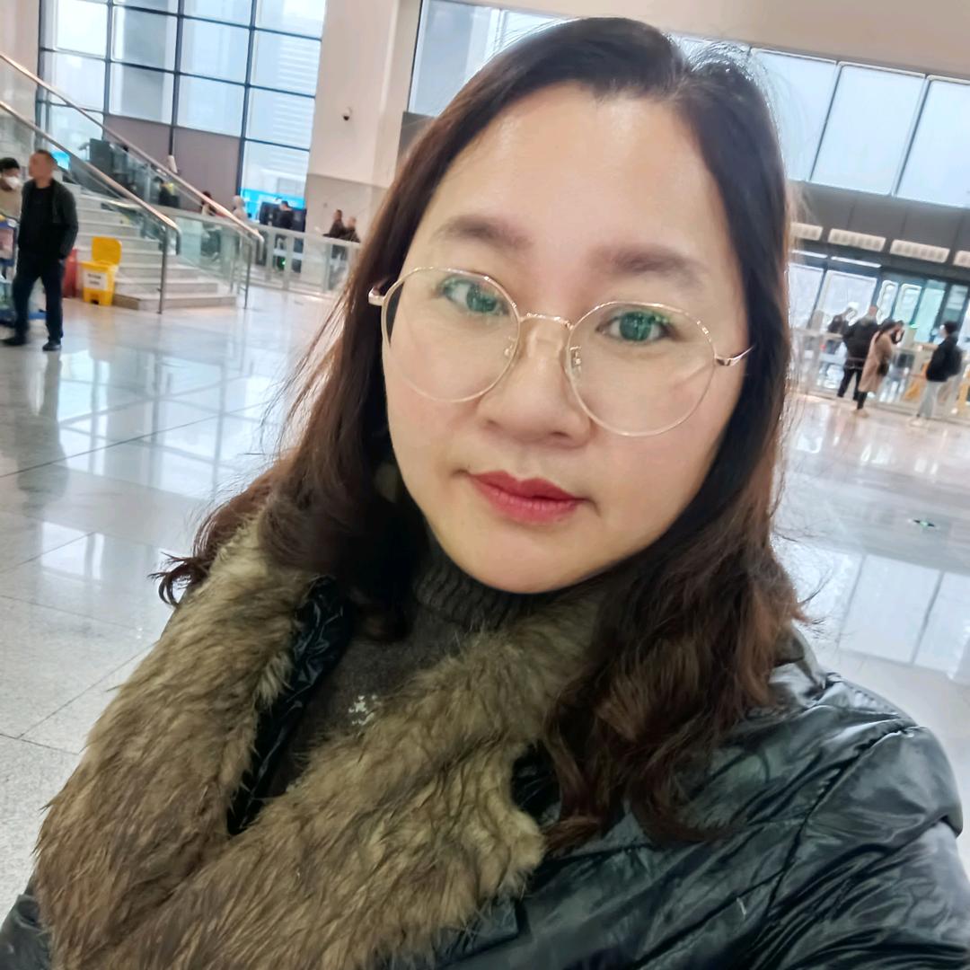 百灵鸟4608