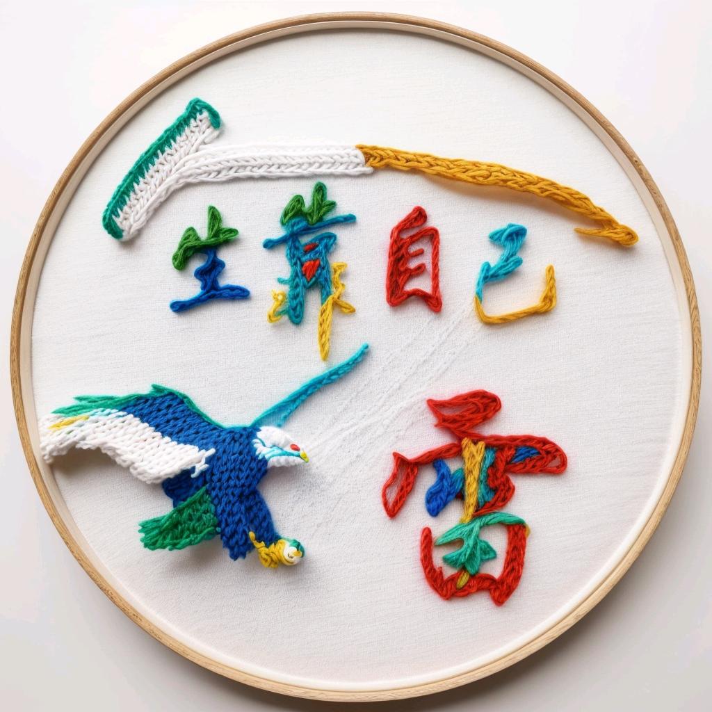 （金玉满堂）@¥@