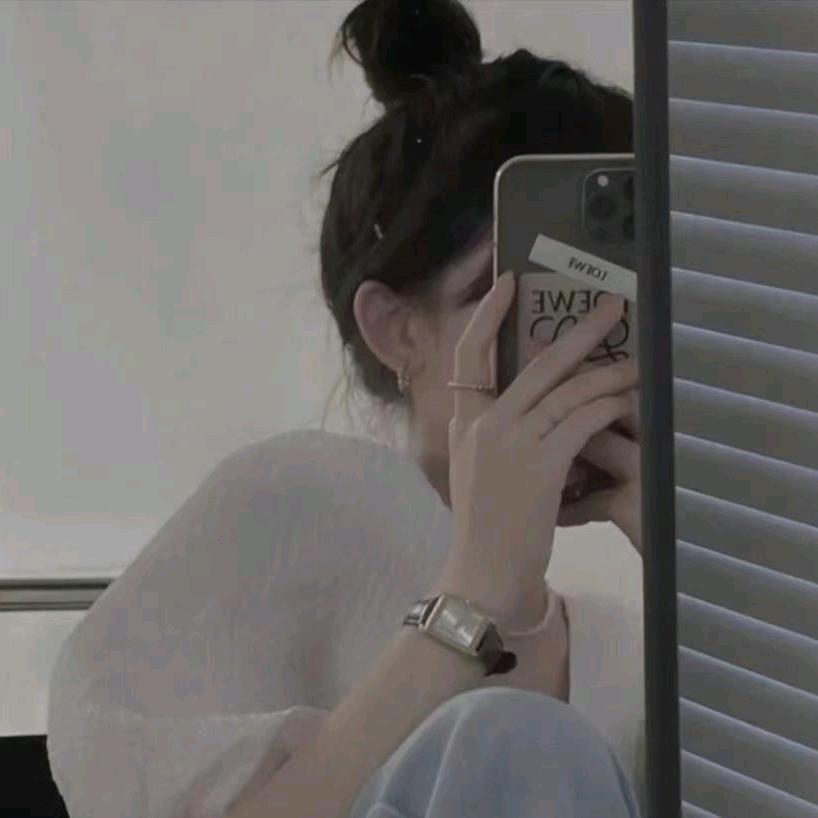 ··郑大钱💰ᰔᩚ