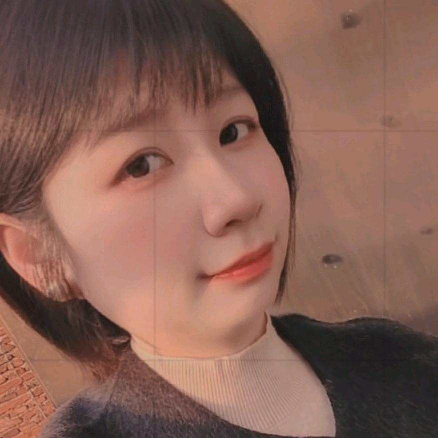 @廖哈哈😝😝😝