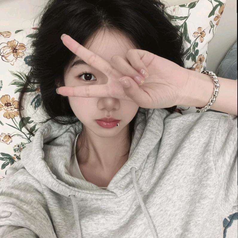 迷雾👻