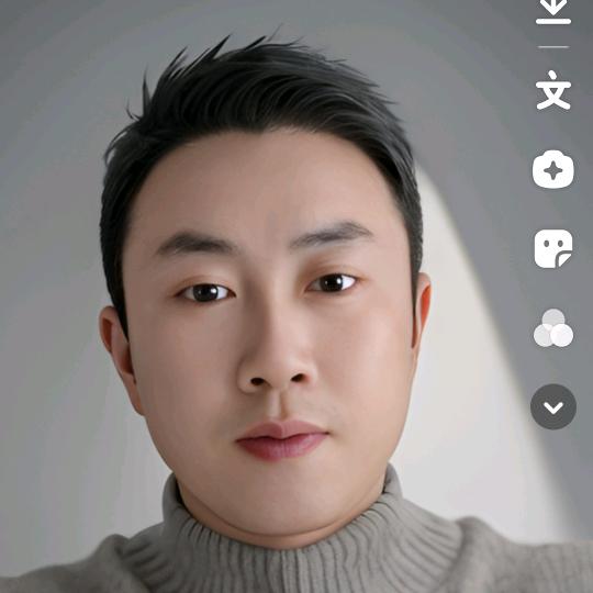 常熟市附近疏通管道。