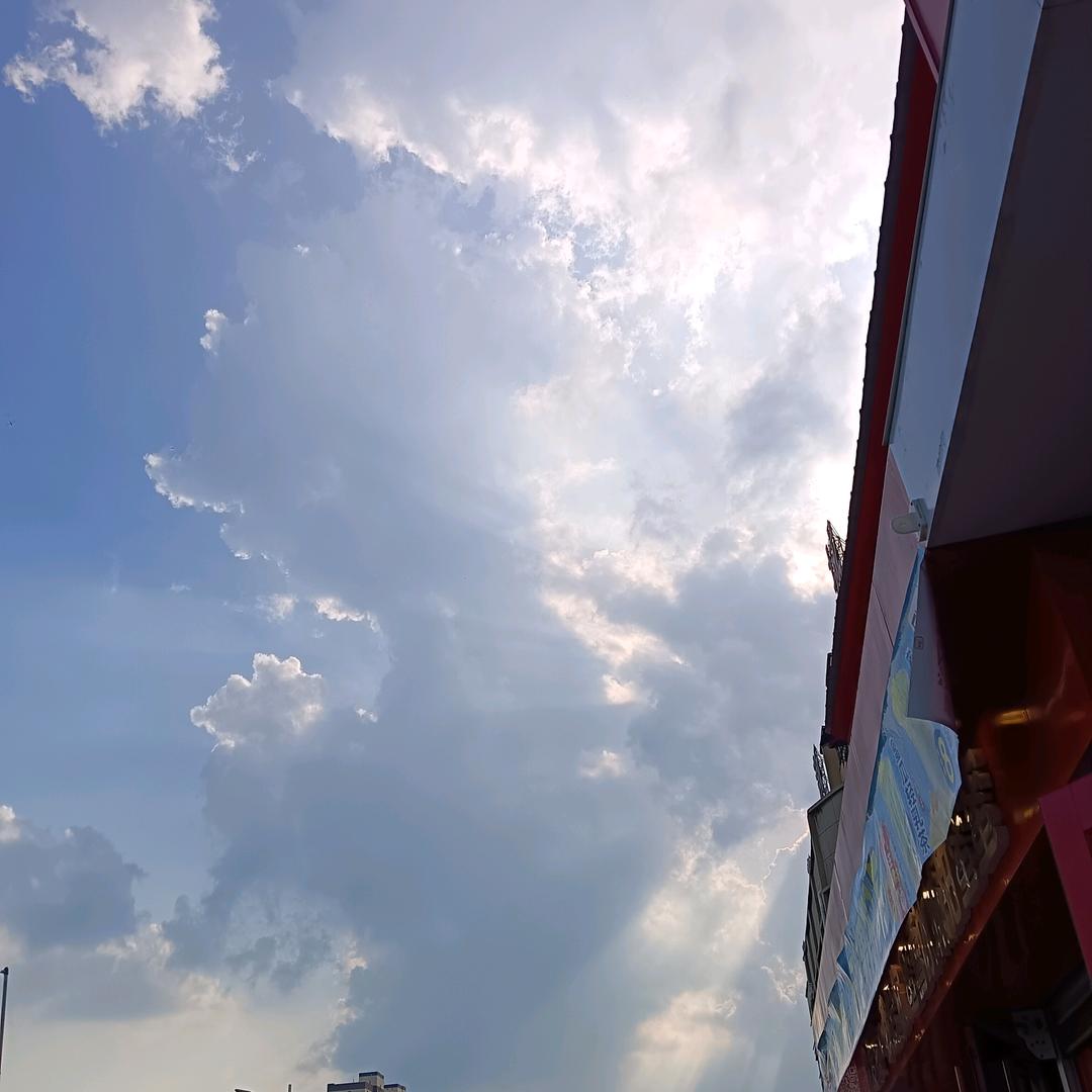 小风🍀好物分享