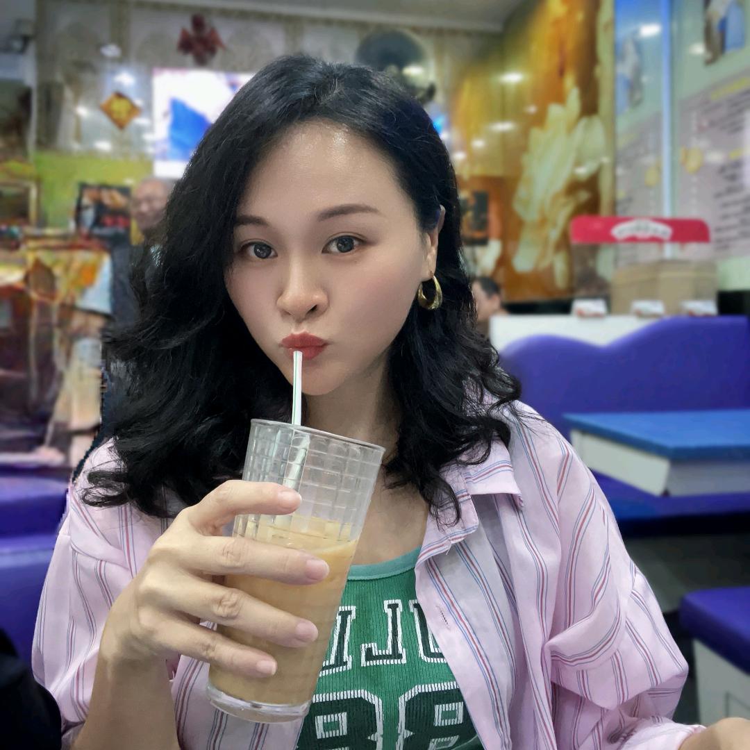 港湾娱乐-花儿姐姐