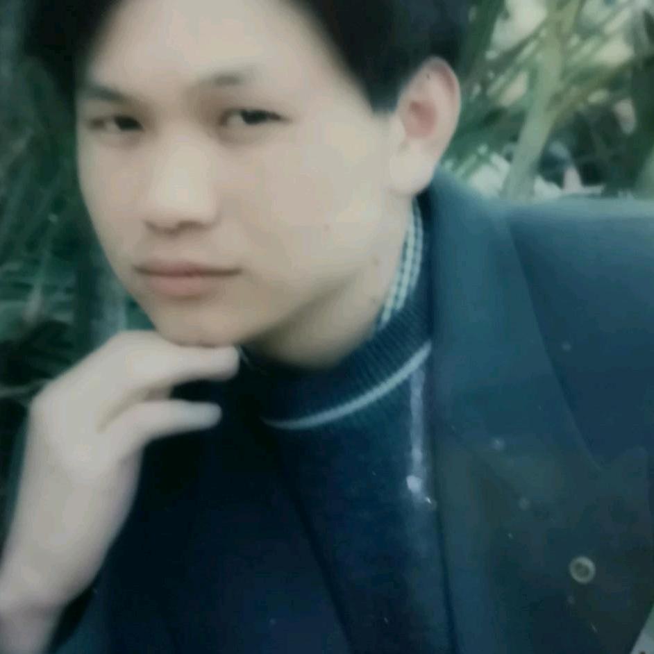 吃白家饭长大