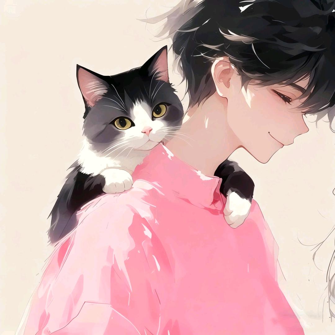 ᭄ᨶ႒喜欢看腿ᨶ႒ᩚ᭄