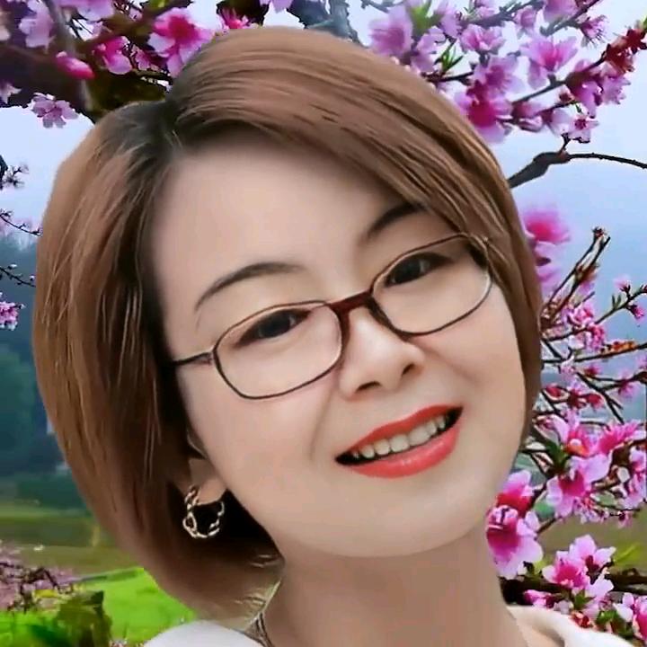 钢的琴