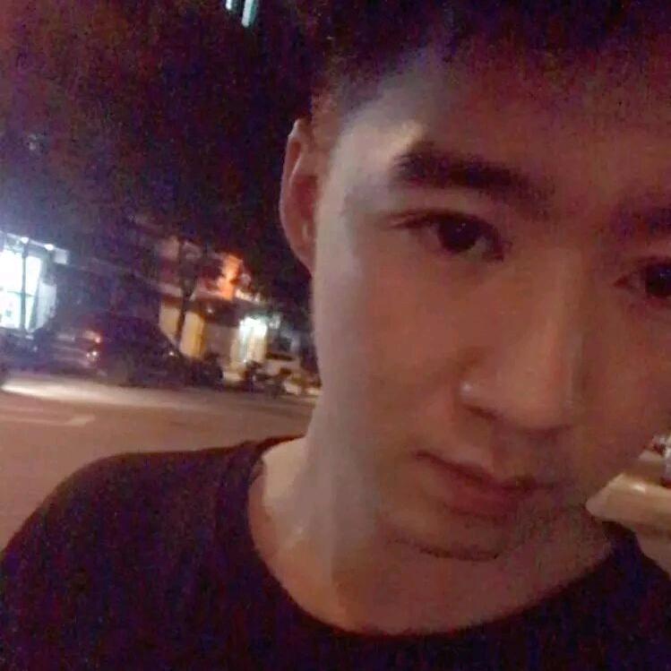 🏃D3ath -P木木木木