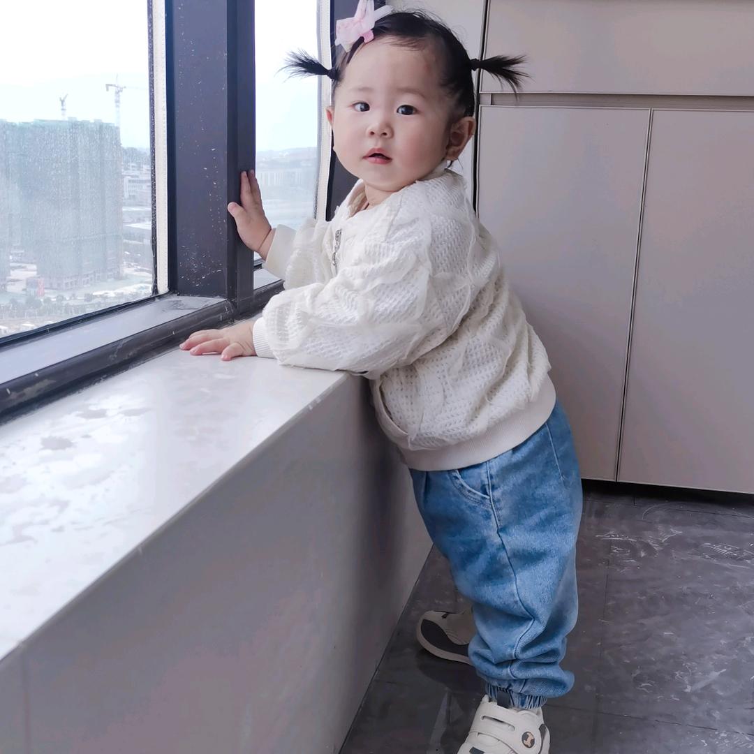 🏋🏻🏋🏻🏋🏻🏋🏻