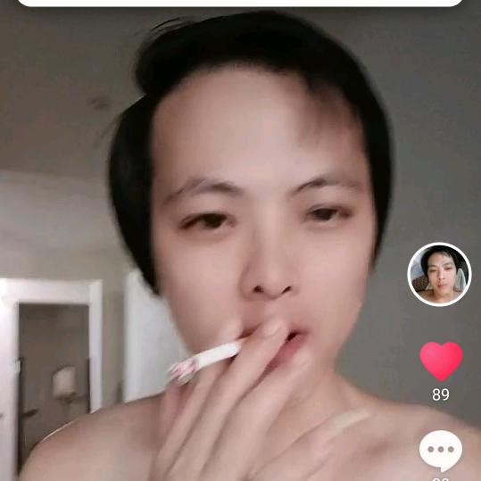 陈家二少爷