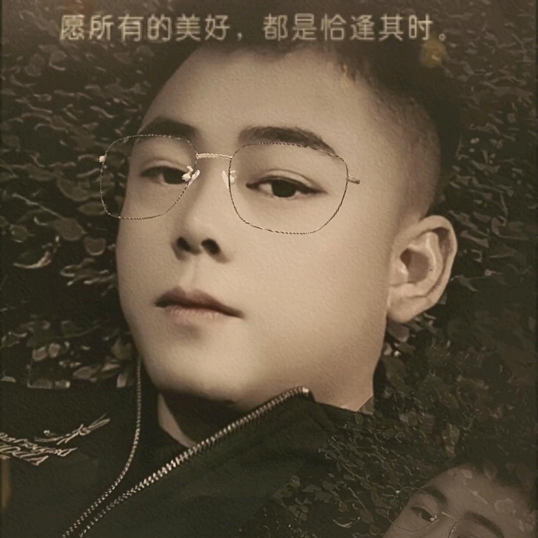 最美不过重逢