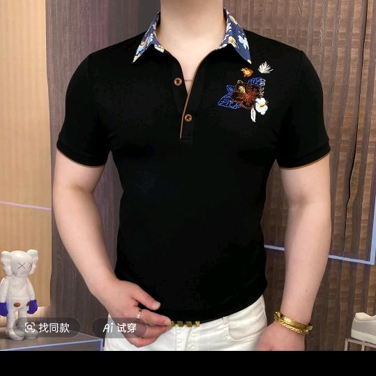 霸气十足👍👍👍