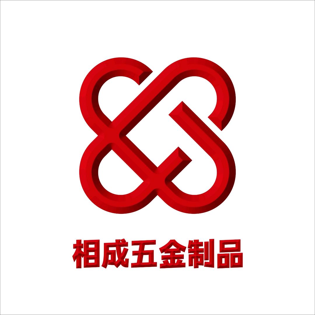 相成数控龙门铣加工