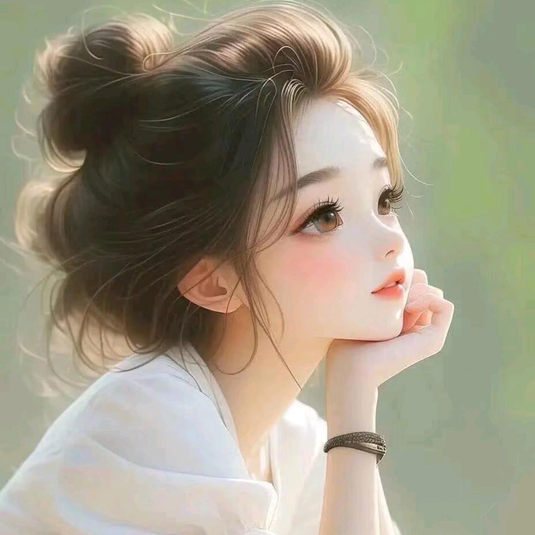 时尚穿搭
