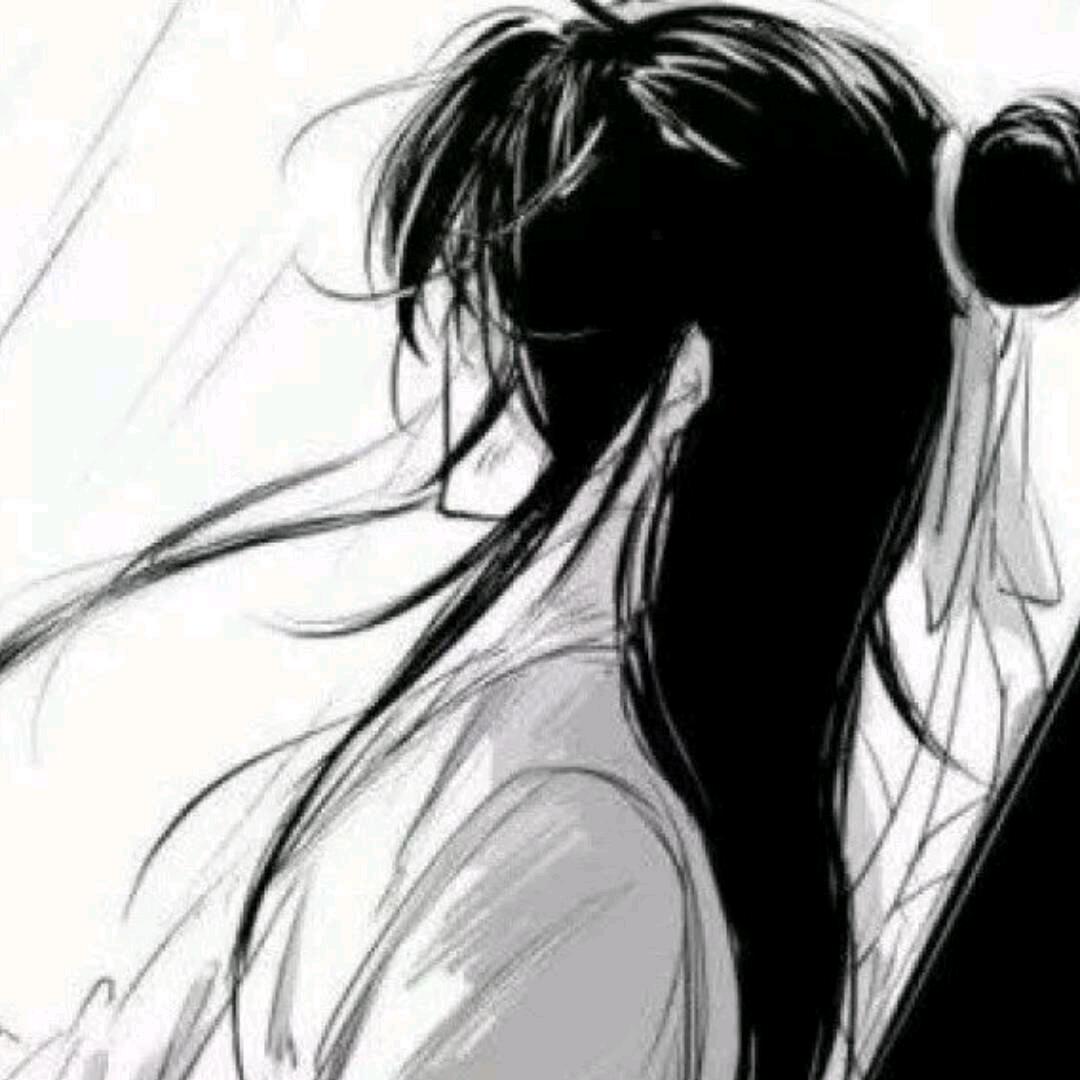 无涯山的陆国辉头像