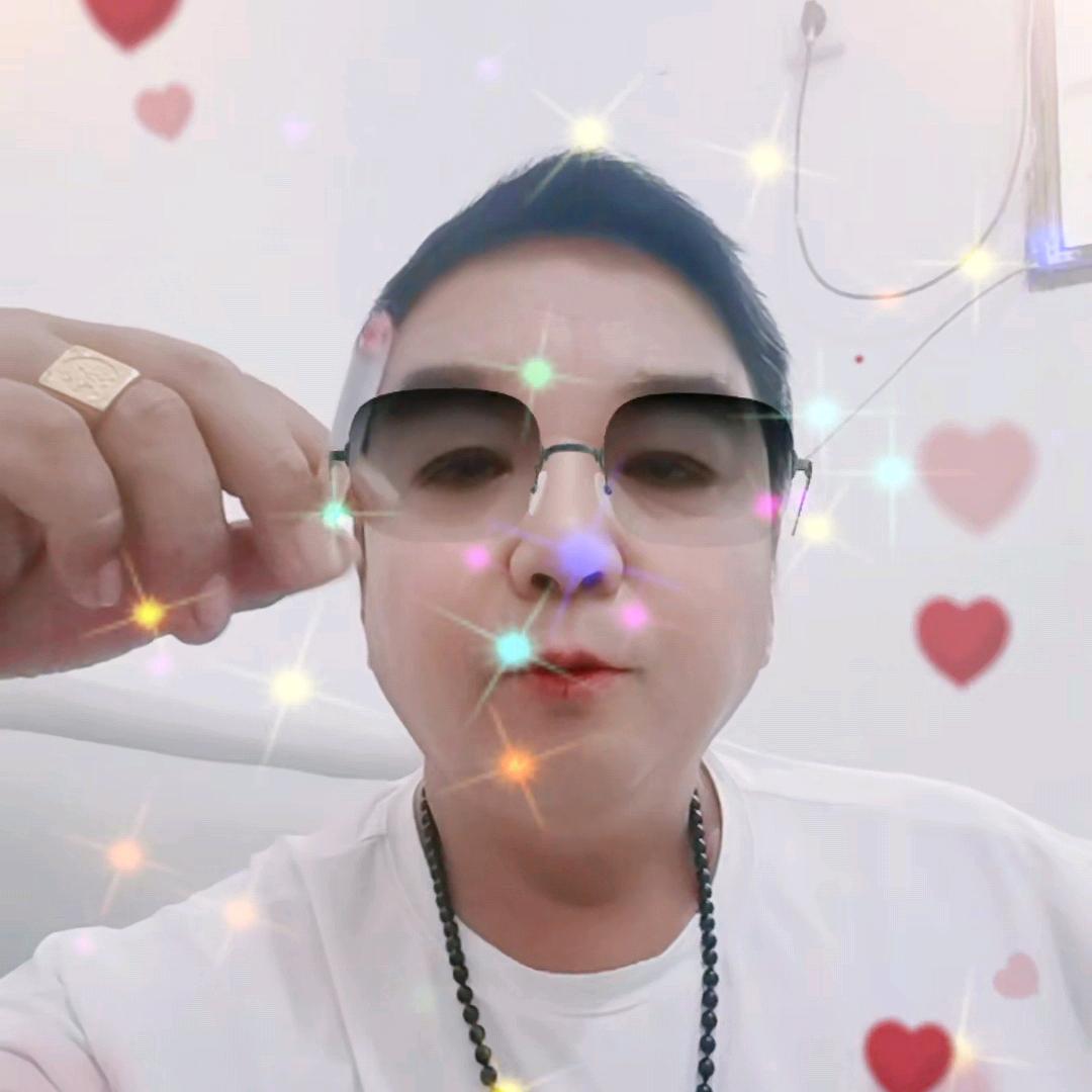 🌺随风🌼而去🌺