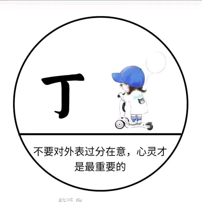 ℋღ 鮜Φ┕鯠◥᭄💞࿐
