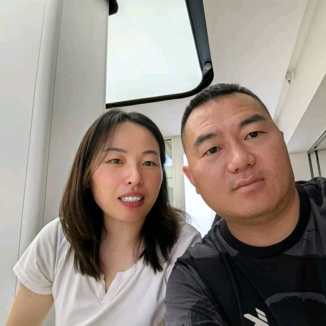 杭州冰盛