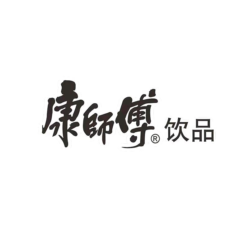康师傅水饮旗舰店