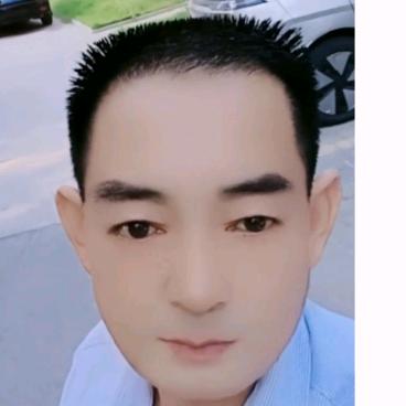 帅男