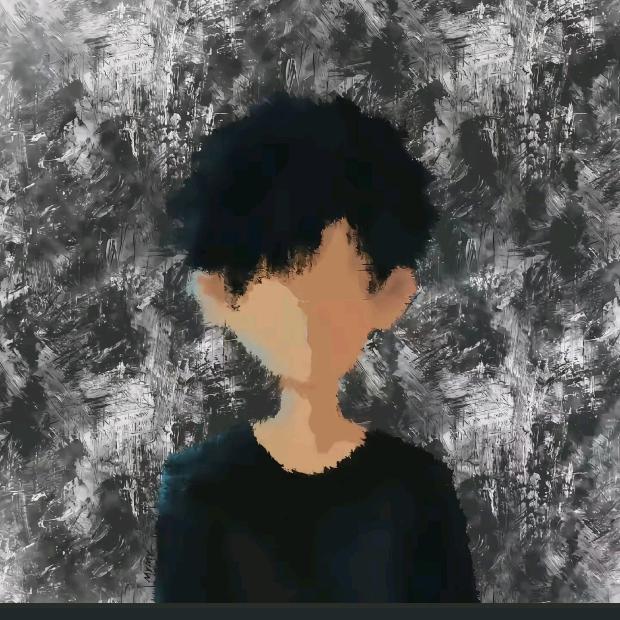 迈尔德