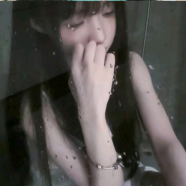 @姜姐(ಡωಡ)