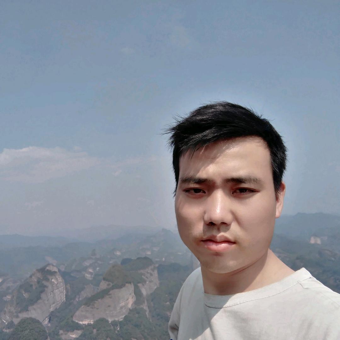@飞龙在天