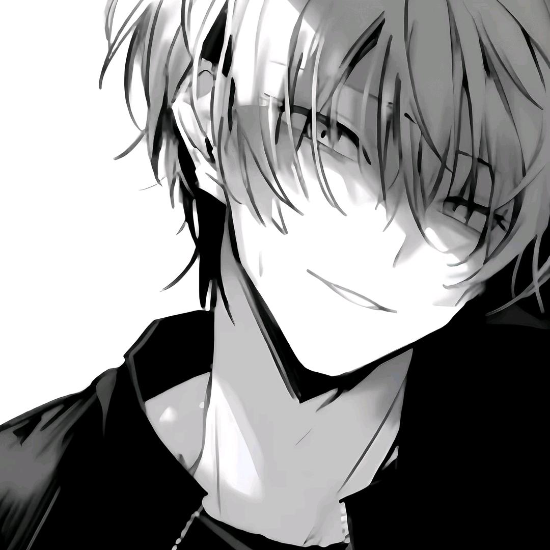 ꪔ̤̮ 故事翻篇了~