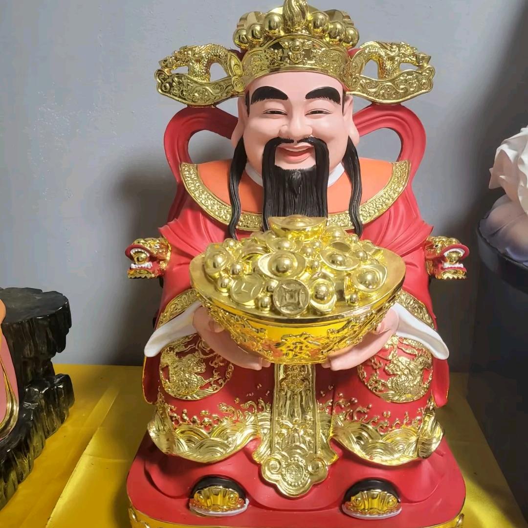 打工仔