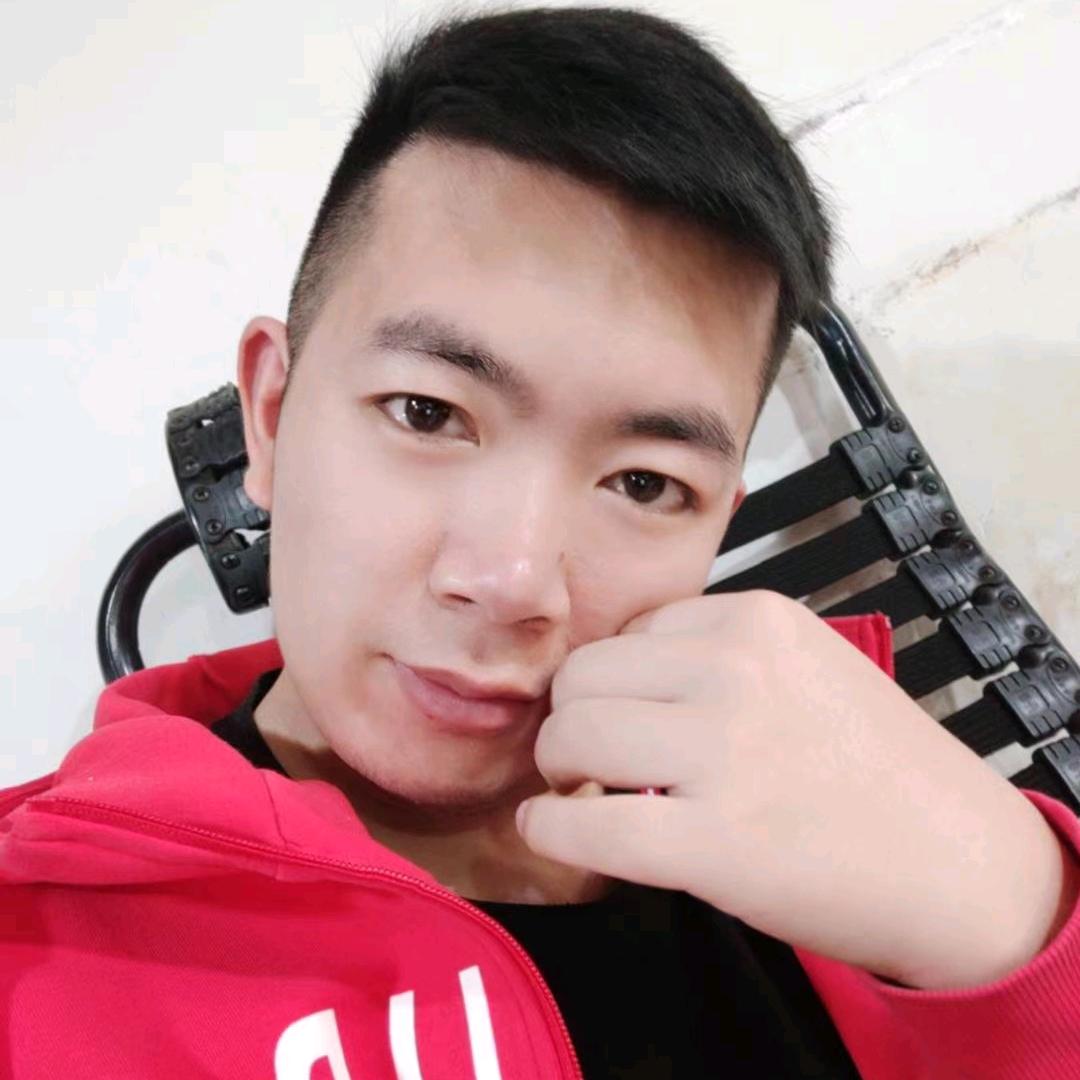 88年的“游民”