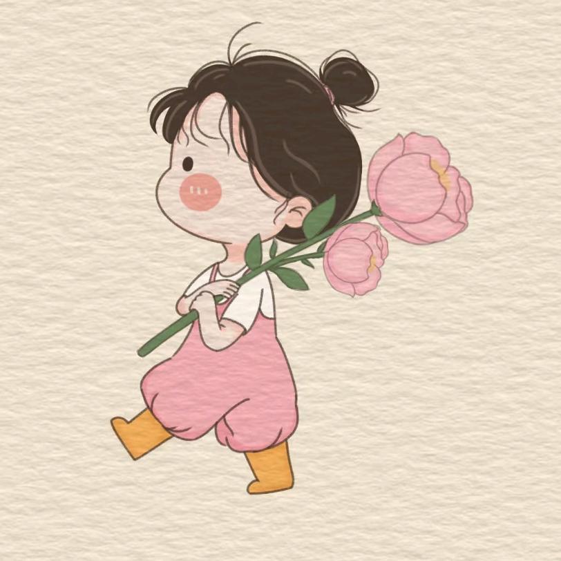 佳琪妈kids童装屋