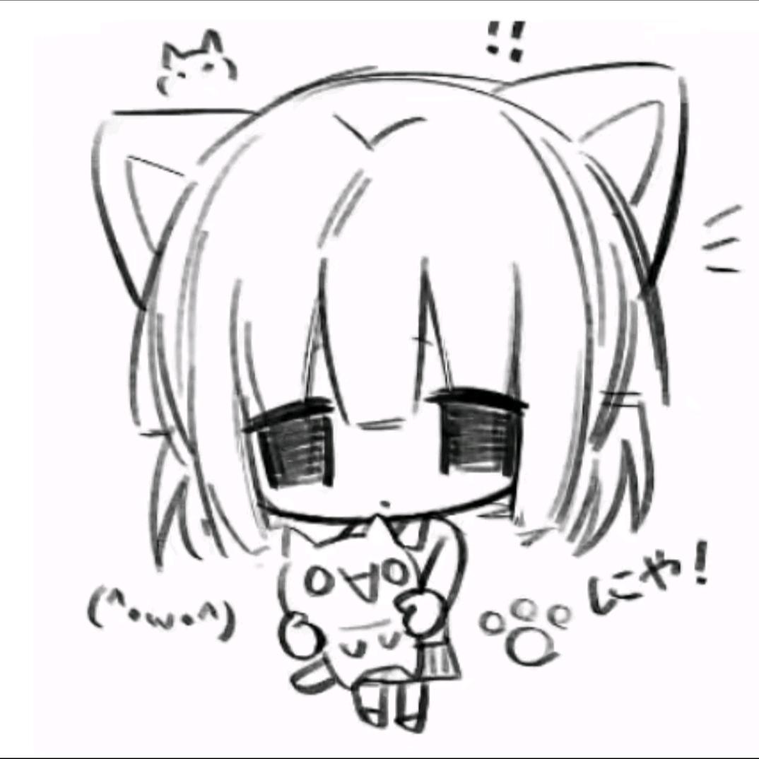 阿辰yik