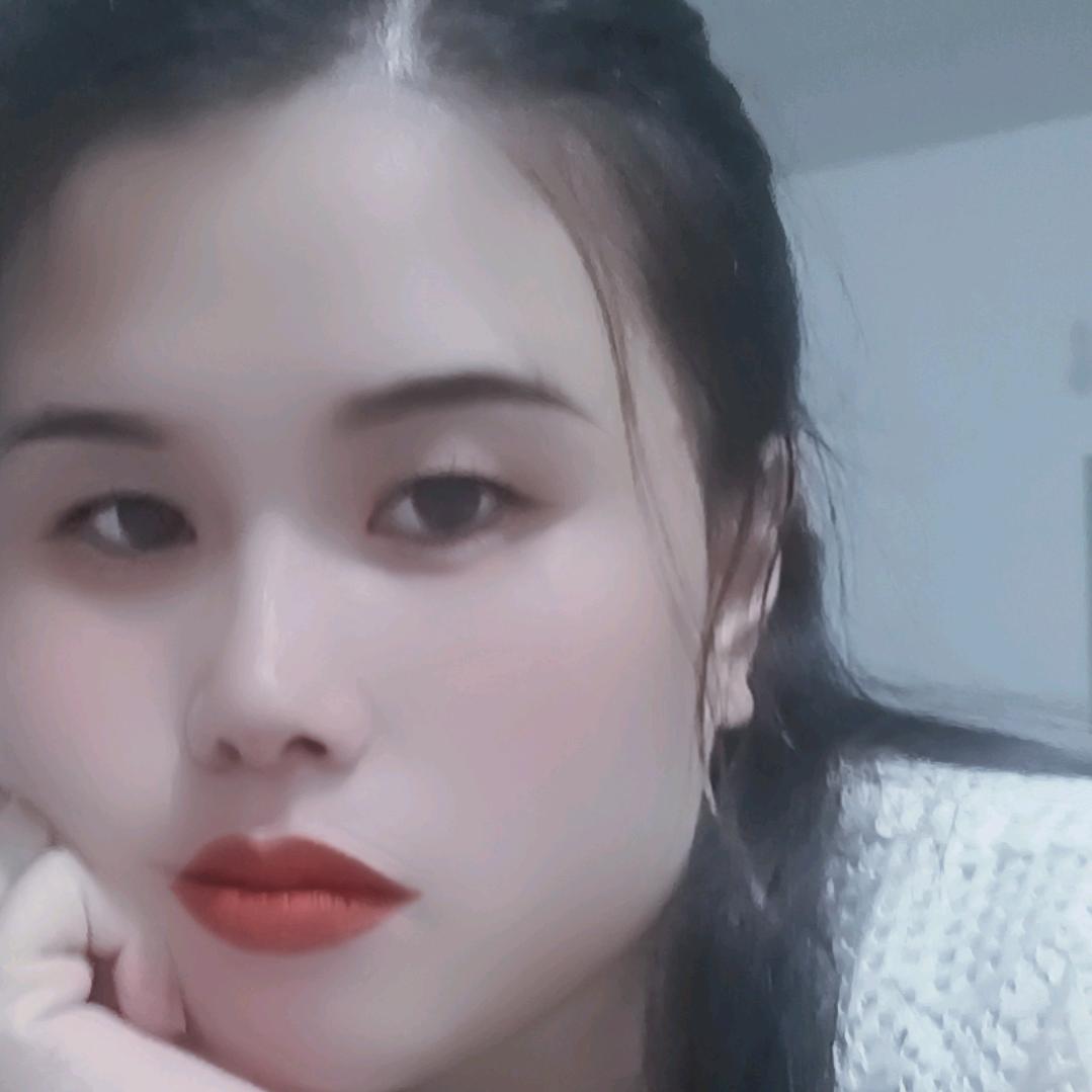 常不火🔥（卫辉丽儿）